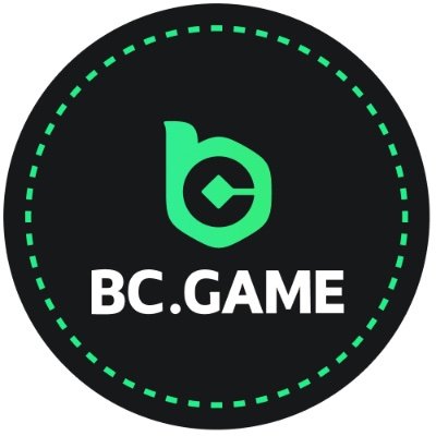 Descubra o Mundo do BC.Game Casino Diversão e Oportunidade de Ganhos
