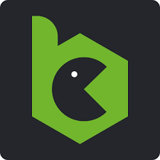 Discover the Thrilling World of BC.Game Online Casino Platform Discover the Thrilling World of BC.Game Online Casino Platform