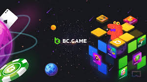 Как пополнить баланс на BC.Game пошаговое руководство Как пополнить баланс на BC.Game пошаговое руководство