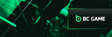 Как пополнить баланс на BC.Game пошаговое руководство Как пополнить баланс на BC.Game пошаговое руководство