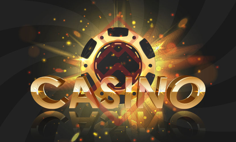 Casino Wageon Your Ultimate Gaming Destination
