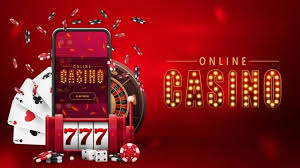 Casino Wageon Your Ultimate Gaming Destination