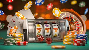 Discover the Top Roulette Sites with Low Minimum Bets