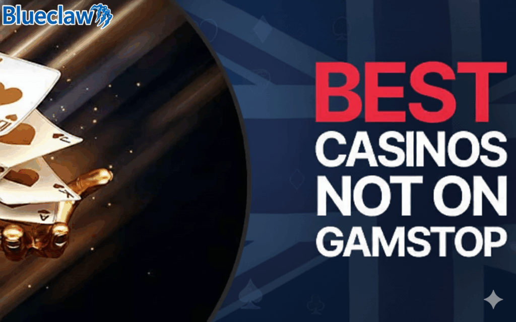 Discovering Exciting Casinos Not on Gamstop in the UK