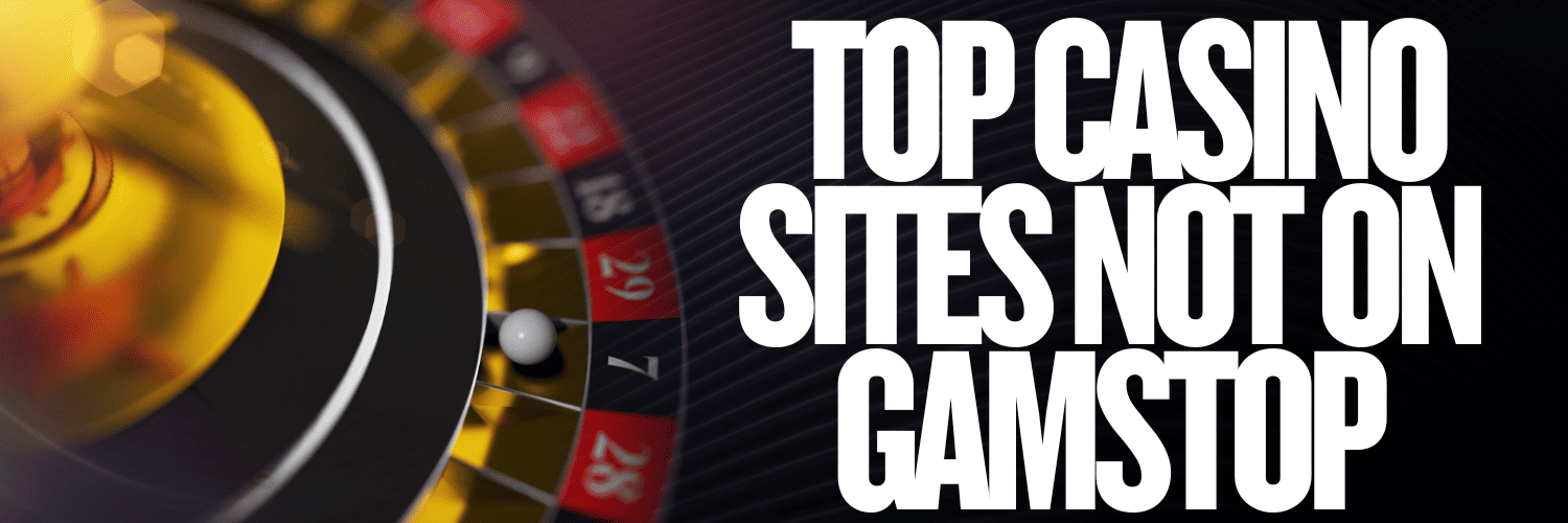 Discovering Online Opportunities Casinos Not on Gamstop