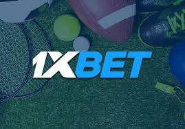 Download 1xBet Malaysia App for a Seamless Betting Experience 1331273204