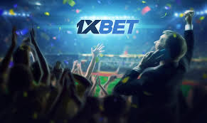 Download 1xBet Malaysia App for a Seamless Betting Experience 1331273204