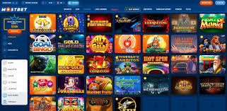 Experience Unmatched Casino Freedom with Massive Wins Experience Unmatched Casino Freedom with Massive Wins