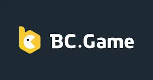 Explore BC.Game Casino and Sports Betting A Comprehensive Guide