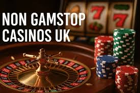 Explore Casino Sites Not on Gamstop for Uninterrupted Gaming 962072829 Explore Casino Sites Not on Gamstop for Uninterrupted Gaming 962072829
