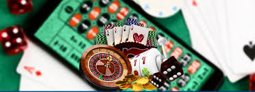 Explore Casino Sites Not on Gamstop for Uninterrupted Gaming 962072829 Explore Casino Sites Not on Gamstop for Uninterrupted Gaming 962072829