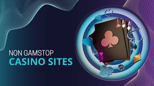 Exploring Online Gambling Sites Not on GamStop Your Guide to Non-Restricted Gaming Exploring Online Gambling Sites Not on GamStop Your Guide to Non-Restricted Gaming