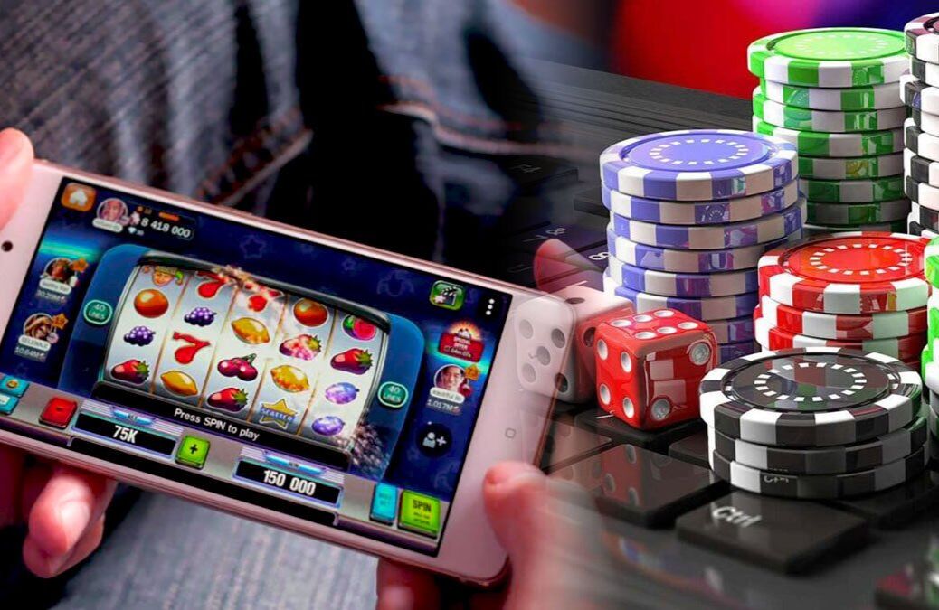 Guide to Richy Farmer Casino Registration Process -25029639