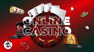 Guide to SpinsCastle Casino Registration Step-by-Step Process Guide to SpinsCastle Casino Registration Step-by-Step Process