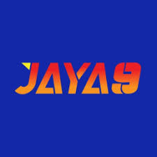 Jaya9 Evolution Live Casino What You Need to Know -1246515888