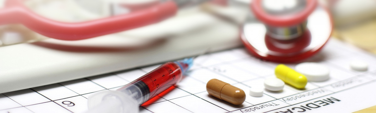 Nolvadex Cena Srbija - Sve Što Trebate Znati 1177007579 Nolvadex Cena Srbija - Sve Što Trebate Znati 1177007579