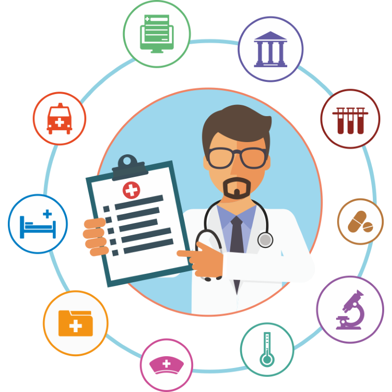 Nolvadex Cena Srbija - Sve Što Trebate Znati 1177007579 Nolvadex Cena Srbija - Sve Što Trebate Znati 1177007579