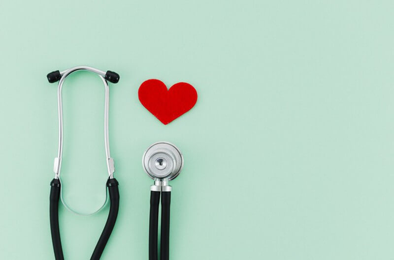 Μυοχαλαρωτικά Χάπια Κορυφαίες Μάρκες στην Αγορά Μυοχαλαρωτικά Χάπια Κορυφαίες Μάρκες στην Αγορά