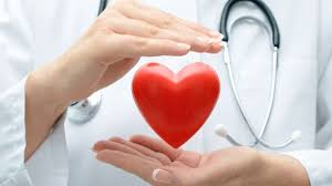 Rybelsus 14 mg cena - Objavte najlepšie ponuky a informácie Rybelsus 14 mg cena - Objavte najlepšie ponuky a informácie