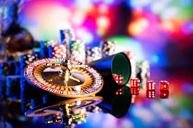 Scopri il Vividio di Vladcasino Il Gioco al Massimo del Divertimento Scopri il Vividio di Vladcasino Il Gioco al Massimo del Divertimento