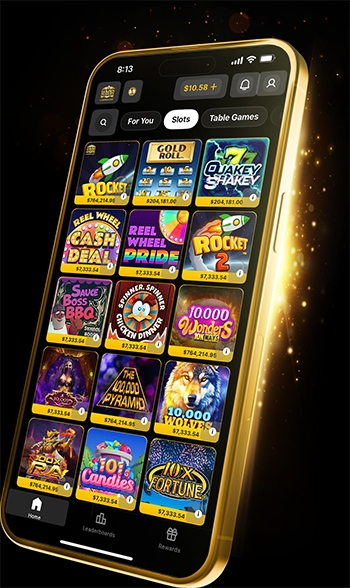 The Ultimate Guide to Beonbet Casino & Sportsbook The Ultimate Guide to Beonbet Casino & Sportsbook