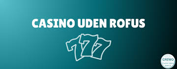 Udenlandsk Casino med Trustly Fordele og Udfordringer