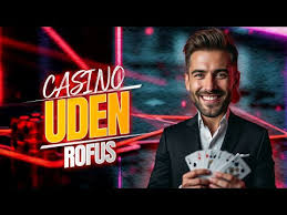 Udenlandsk Casino med Trustly Fordele og Udfordringer