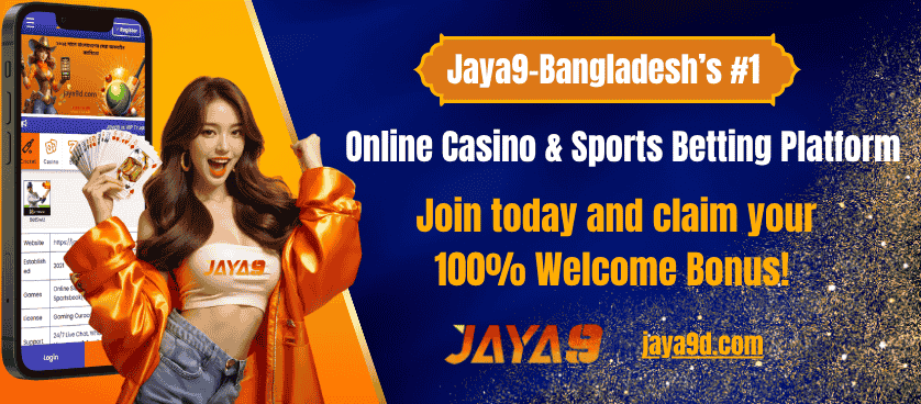 Unlocking the Secrets of Winning at Jaya9 Spade Gaming Slots