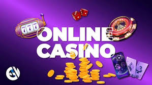 Unveiling the Best Online Casinos That Reward Loyalty Unveiling the Best Online Casinos That Reward Loyalty