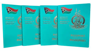 Vanuatu Citizenship by Investment Opportunities for Russians 2142576673 Vanuatu Citizenship by Investment Opportunities for Russians 2142576673