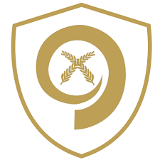 Vanuatu Citizenship by Investment Opportunities for Russians 2142576673 Vanuatu Citizenship by Investment Opportunities for Russians 2142576673