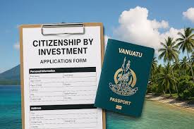 Vanuatu Citizenship by Investment Opportunities for Russians 2142576673 Vanuatu Citizenship by Investment Opportunities for Russians 2142576673