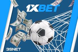 1xBet Login Your Guide to Easy Access -1428241185 1xBet Login Your Guide to Easy Access -1428241185