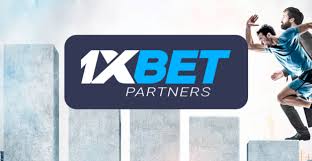 1xBet Login Your Guide to Easy Access -1428241185 1xBet Login Your Guide to Easy Access -1428241185