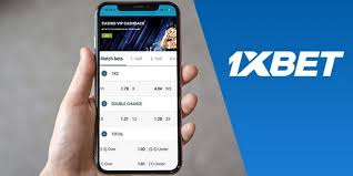 1xBet Login Your Guide to Easy Access -1428241185 1xBet Login Your Guide to Easy Access -1428241185