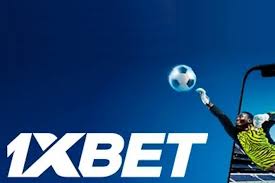 1xBet Malaysia Download A Comprehensive Guide -127763185