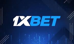 1xBet Singapore Betting The Ultimate Guide to Online Betting -241498685