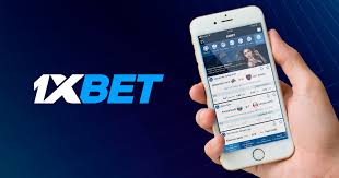 1xBet Singapore Betting The Ultimate Guide to Online Betting -241498685