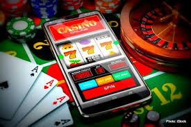 Casino Built for Clear Players A Fair and Transparent Gaming Experience Casino Built for Clear Players A Fair and Transparent Gaming Experience