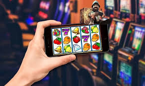 Casino Queen UK Your Ultimate Guide to Online Gaming -1579831560
