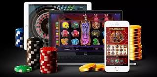 Complete Guide to Wild.io Casino Registration Process -1712422623 Complete Guide to Wild.io Casino Registration Process -1712422623