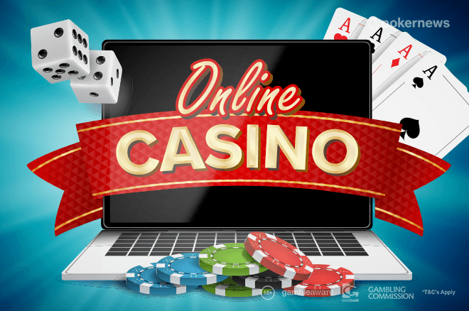 Create Your Account at LumiBet Casino A Comprehensive Guide Create Your Account at LumiBet Casino A Comprehensive Guide