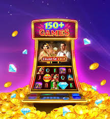 Discover KaloKalo Casino UK An Ultimate Gaming Experience