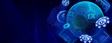 Discover the 1xBet App Your Ultimate Betting Companion 492729237