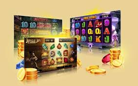 Discover the Excitement of Cazeus Casino -1972163842