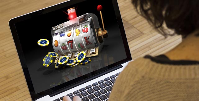Discover the Excitement of Telbet Casino Your Ultimate Gaming Destination -1995487560