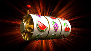 Discover the Exciting World of Hexabet Casino & Sportsbook Discover the Exciting World of Hexabet Casino & Sportsbook