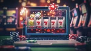 Discover the Exciting World of Slots Muse Online Casino UK -1461078592 Discover the Exciting World of Slots Muse Online Casino UK -1461078592