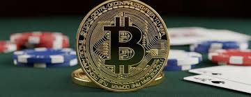 Early Warning Systems for Problem Safeguarding Against Potential Risks