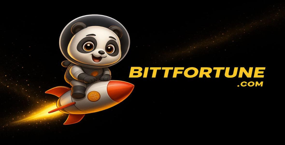 Effective SEO Strategies for Crypto Gambling Boost Your Visibility Effective SEO Strategies for Crypto Gambling Boost Your Visibility